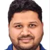 prateek mohan garg