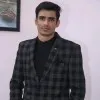 Prashant Singh