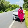 sindhu hiremath