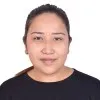 Jenisha Shrestha