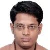 dayanidhi nayak