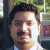 Preetham Kiron