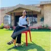 diya yadav