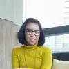 Yuniartri Simarmata