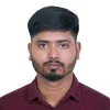 PRAVAT MANDAL