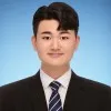 Gi Hyuk Choung