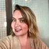 Audrea Marcom