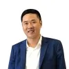 Cuong Pham