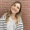 Zeynep Kaya