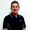 Paul Murphy