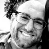 Mike Mastone
