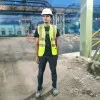 MD Mustafa Shafi