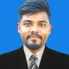 MDMONIRUL ISLAM