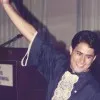 Leandro Baliza