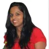 Archana Nomula