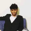 Shubham Sevak