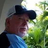 Everette Buffkin