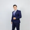 Bintang Rianttara