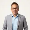 RONALD CARPISO