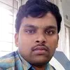 Praveen