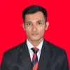 Tribhuwan singh Bora