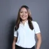 Mariel Razon