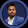 AMOL GUPTA
