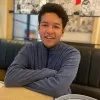 Samarth Negi