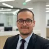 Moez Khlif