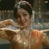 Gurleen Kaur