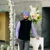 Ryanveer Singh
