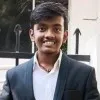 Nishanth