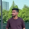 Dharmender Jaiswal
