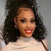 Destiny Reid