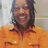 Kiandra Taylor McCamus