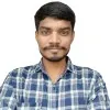 Raviteja Manduru