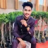 Rushikesh Rahane