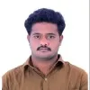 Sohail Guramia