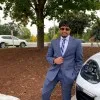 Ohmkar