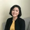 Krisna Marie Regacho