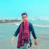Kamran Ziarat