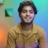 Deepanshu Arya