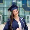Alyssa Ubieta