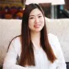 Vivian Lau
