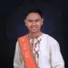 John Denver Valbarez Cunanan
