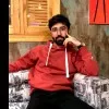 Zain Ul Abideen