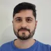 Luan Bicesto
