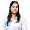 Savitri Yadav