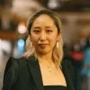 Andromeda Wang