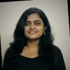 CA Keerthana Allam